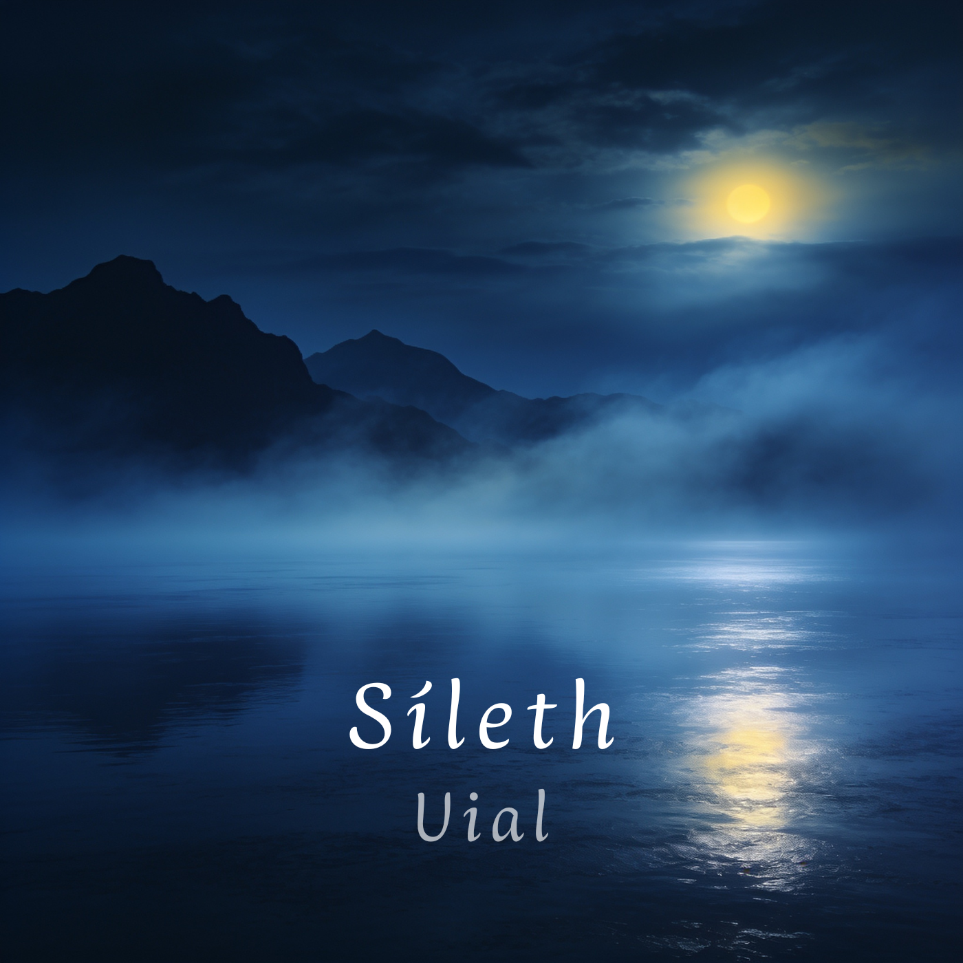 Uial